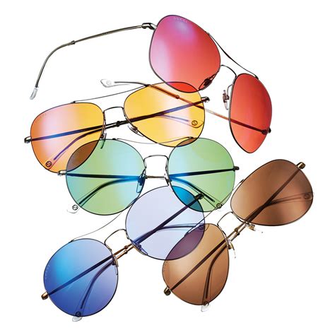 Where to Buy Glasses in the Philippines.